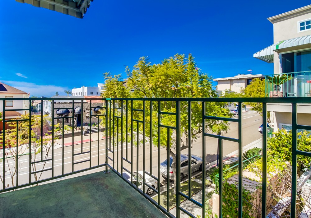 Virtual tour photo 47 of 55 for 2231 Fifth Ave