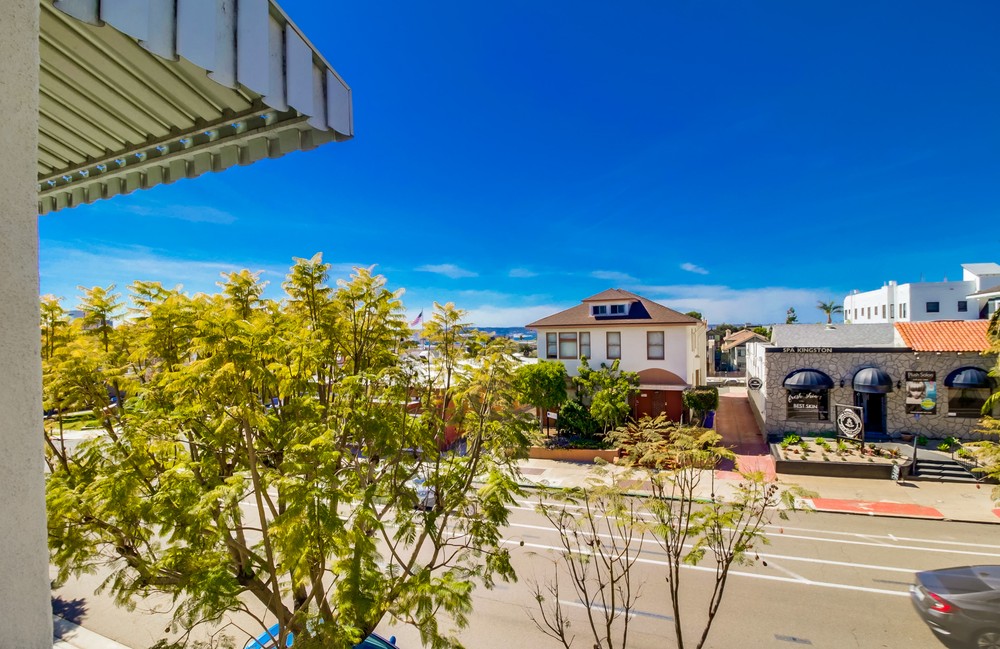 Virtual tour photo 48 of 55 for 2231 Fifth Ave