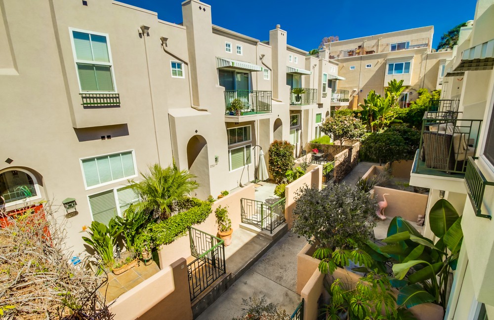 Virtual tour photo 49 of 55 for 2231 Fifth Ave