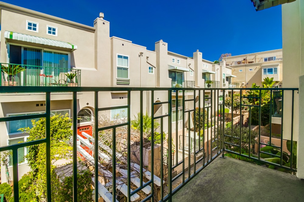 Virtual tour photo 50 of 55 for 2231 Fifth Ave