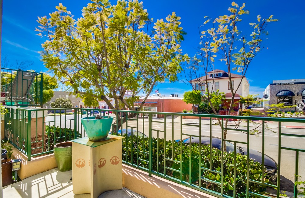 Virtual tour photo 51 of 55 for 2231 Fifth Ave