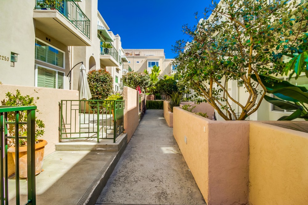 Virtual tour photo 52 of 55 for 2231 Fifth Ave