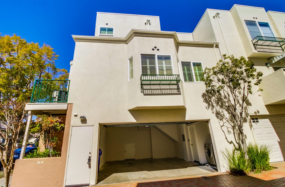Virtual tour photo 54 of 55 for 2231 Fifth Ave