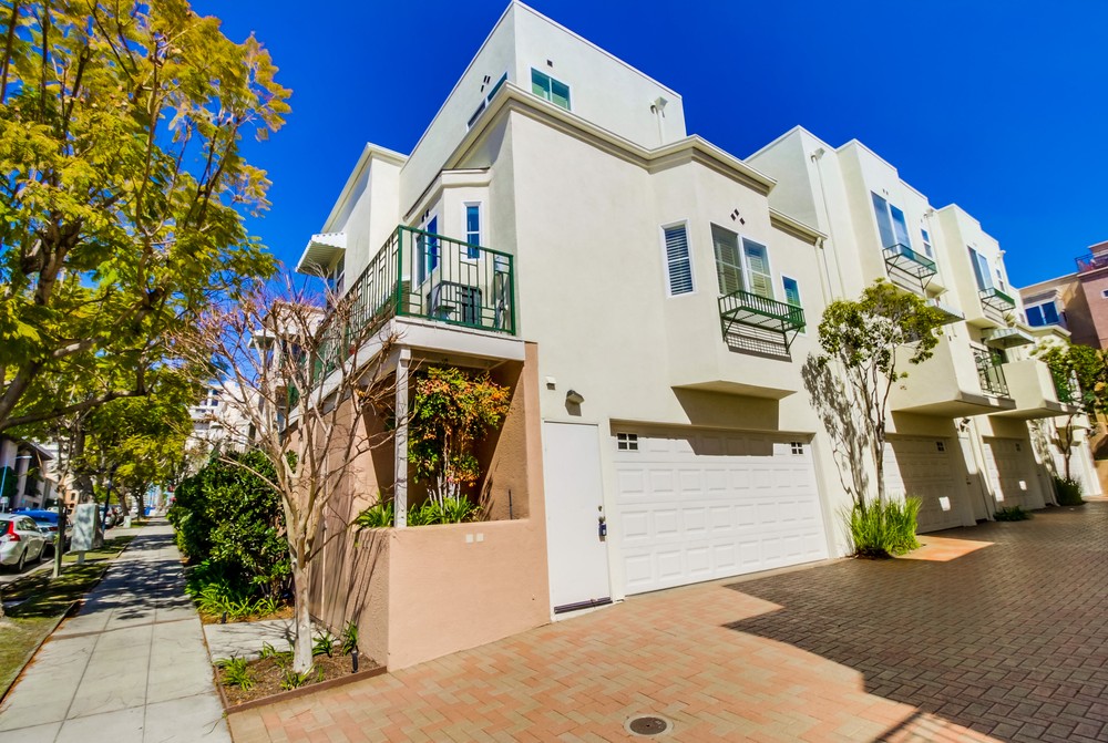 Virtual tour photo 55 of 55 for 2231 Fifth Ave