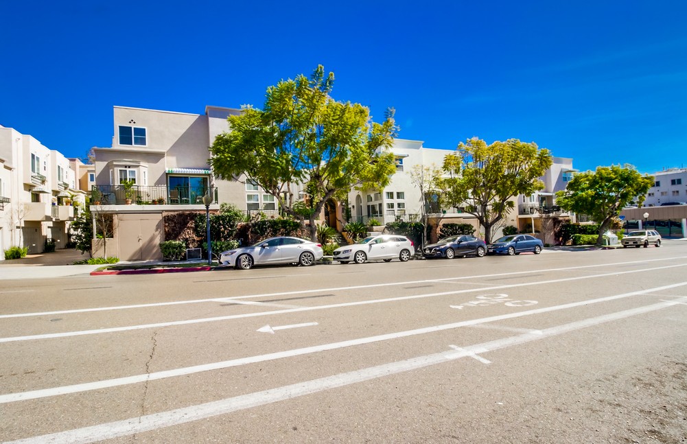 Virtual tour photo 56 of 55 for 2231 Fifth Ave