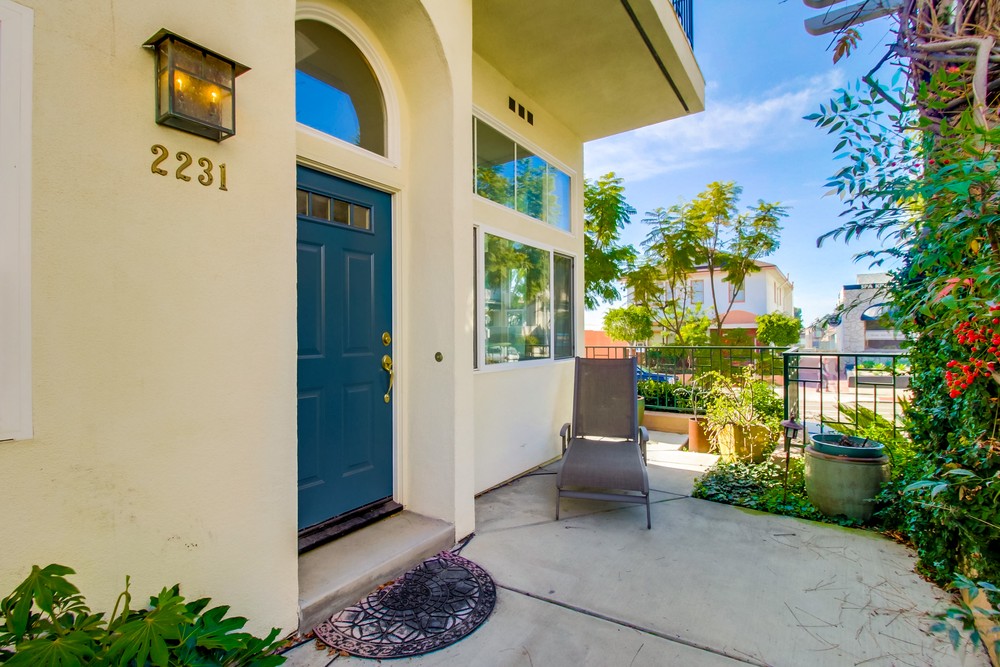 Virtual tour photo 5 of 44 for 2231 Fifth Ave