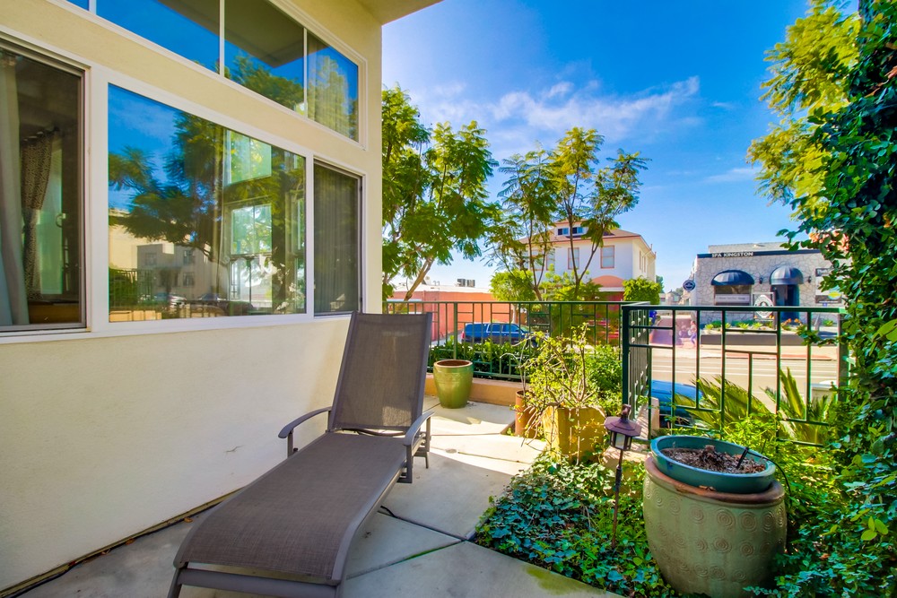 Virtual tour photo 6 of 44 for 2231 Fifth Ave