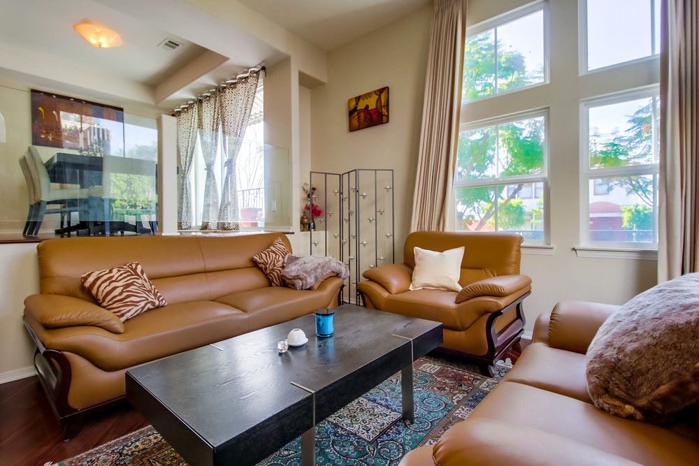 Virtual tour photo 7 of 44 for 2231 Fifth Ave