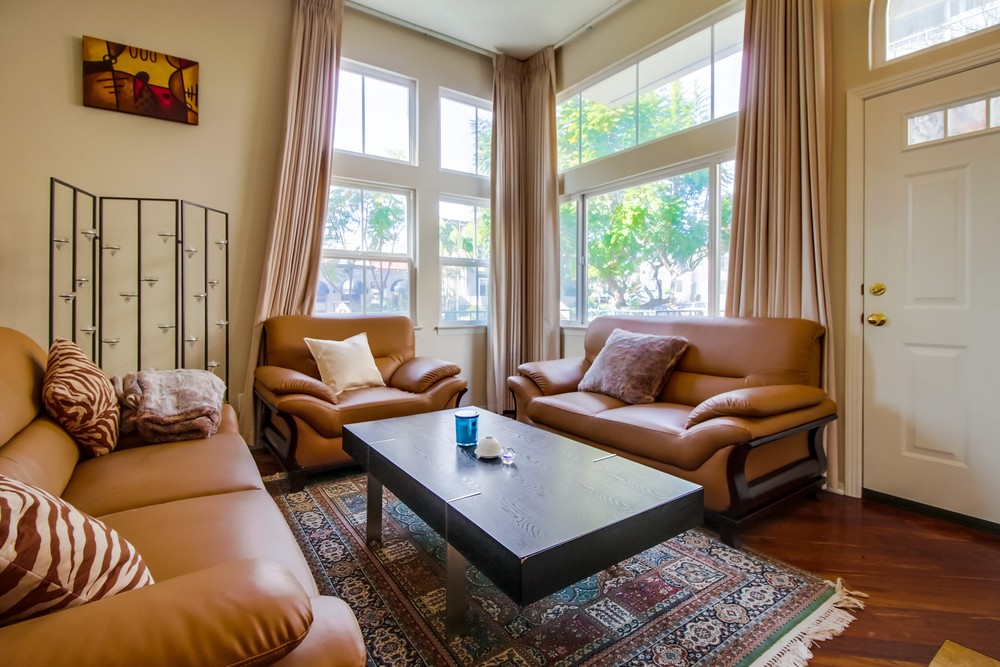 Virtual tour photo 8 of 44 for 2231 Fifth Ave