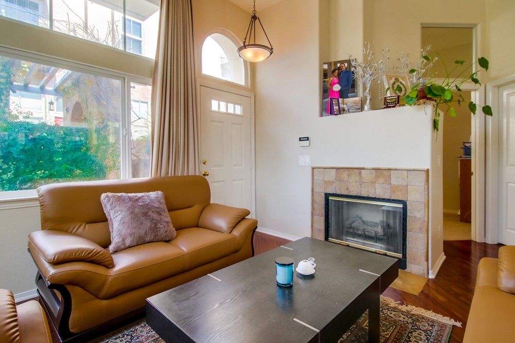 Virtual tour photo 9 of 44 for 2231 Fifth Ave