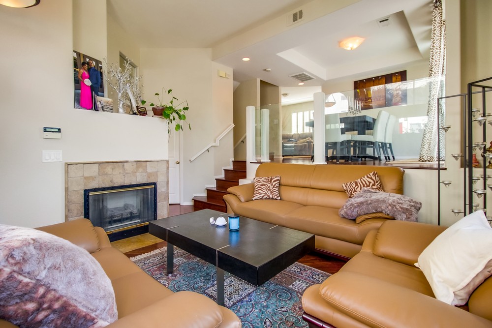 Virtual tour photo 10 of 44 for 2231 Fifth Ave