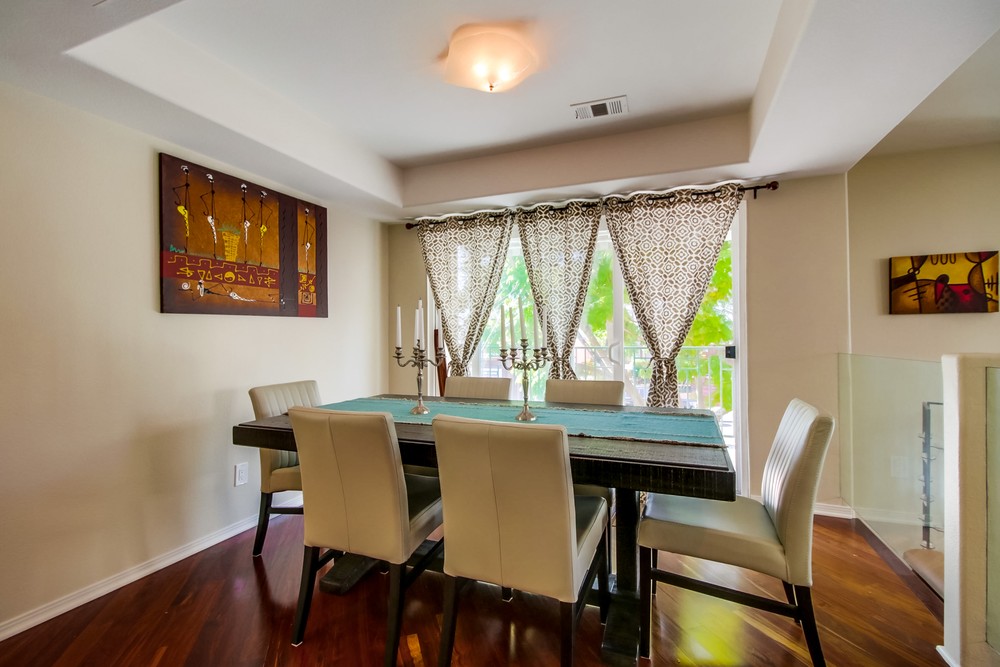 Virtual tour photo 11 of 44 for 2231 Fifth Ave