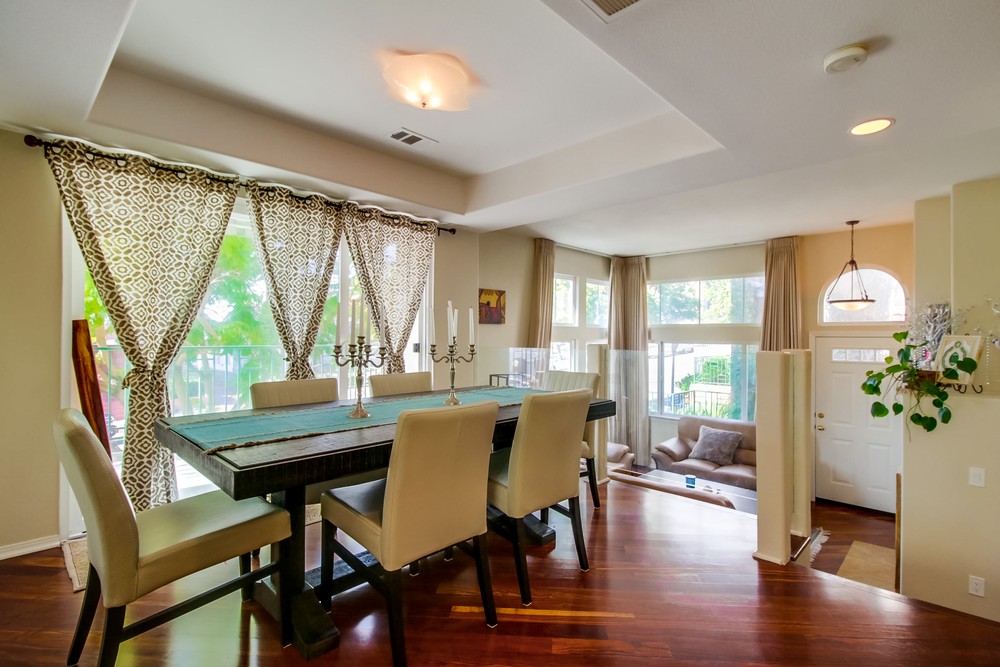 Virtual tour photo 12 of 44 for 2231 Fifth Ave