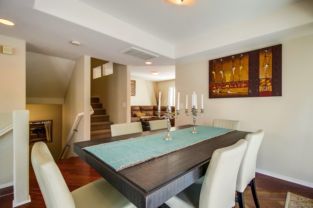 Virtual tour photo 13 of 44 for 2231 Fifth Ave