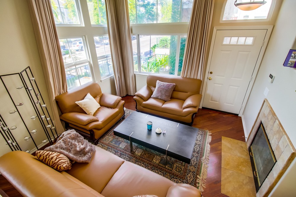 Virtual tour photo 14 of 44 for 2231 Fifth Ave