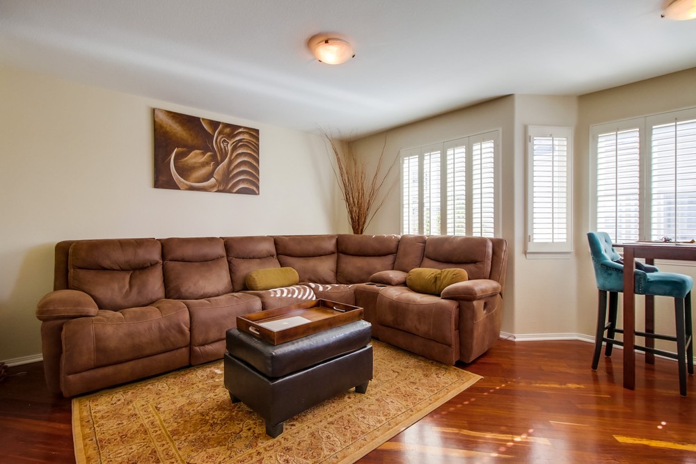 Virtual tour photo 15 of 44 for 2231 Fifth Ave