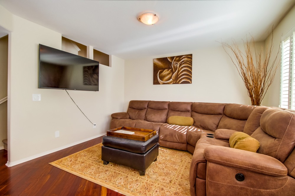 Virtual tour photo 16 of 44 for 2231 Fifth Ave