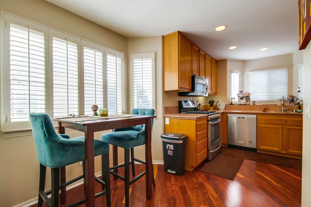 Virtual tour photo 17 of 44 for 2231 Fifth Ave
