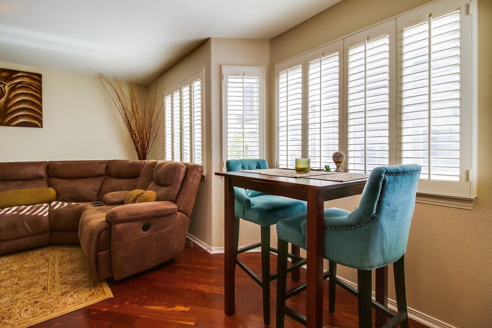 Virtual tour photo 18 of 44 for 2231 Fifth Ave