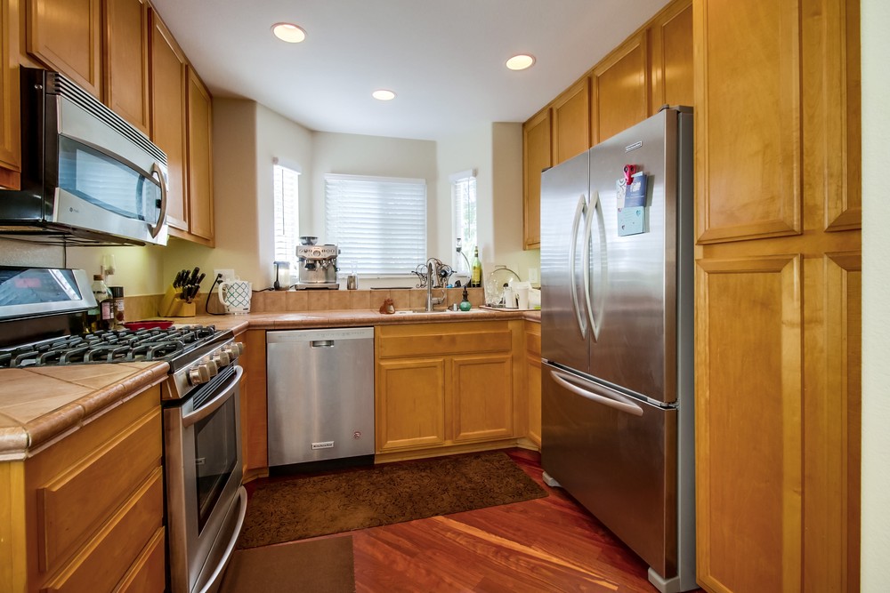 Virtual tour photo 19 of 44 for 2231 Fifth Ave