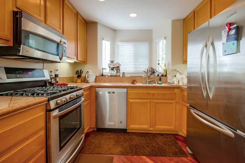 Virtual tour photo 20 of 44 for 2231 Fifth Ave