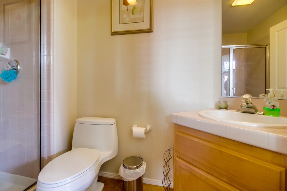 Virtual tour photo 21 of 44 for 2231 Fifth Ave