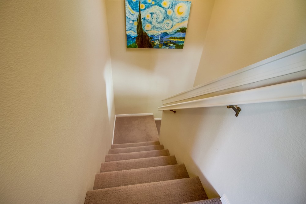 Virtual tour photo 22 of 44 for 2231 Fifth Ave