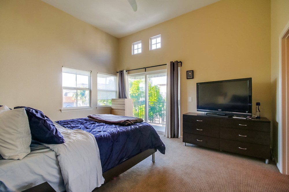 Virtual tour photo 23 of 44 for 2231 Fifth Ave
