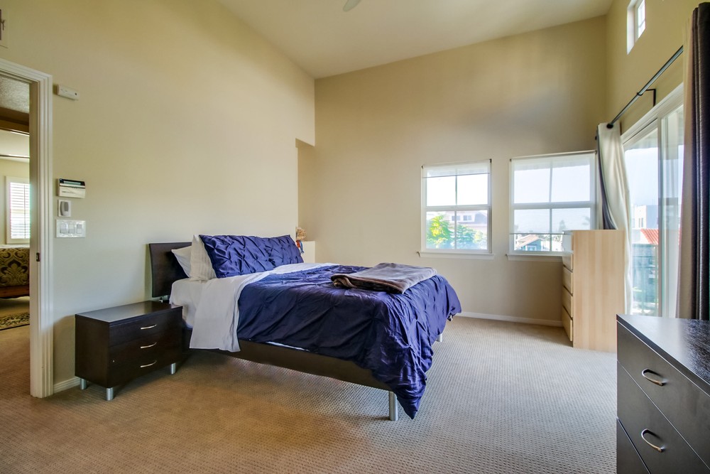 Virtual tour photo 24 of 44 for 2231 Fifth Ave