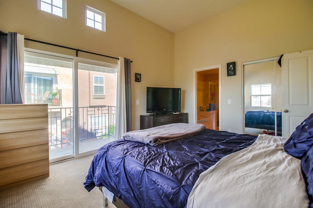 Virtual tour photo 25 of 44 for 2231 Fifth Ave