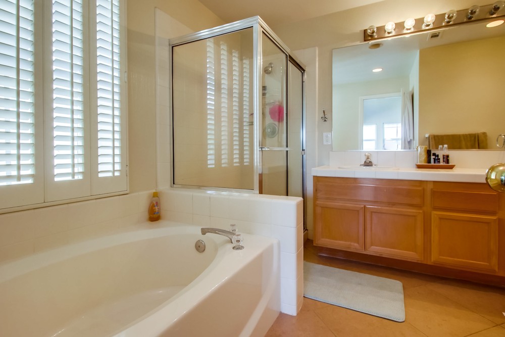 Virtual tour photo 26 of 44 for 2231 Fifth Ave