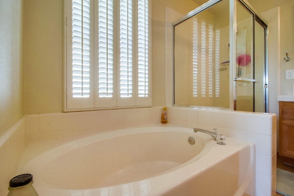 Virtual tour photo 27 of 44 for 2231 Fifth Ave