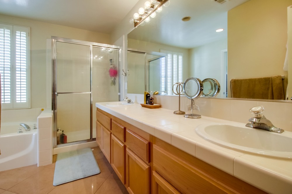 Virtual tour photo 28 of 44 for 2231 Fifth Ave
