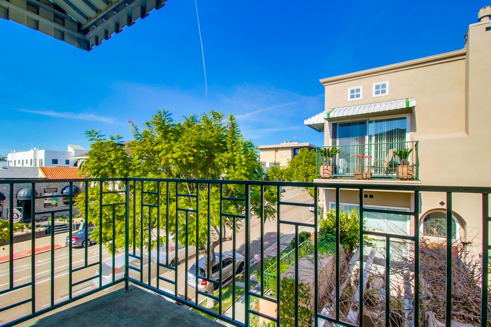 Virtual tour photo 29 of 44 for 2231 Fifth Ave