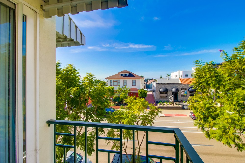 Virtual tour photo 30 of 44 for 2231 Fifth Ave