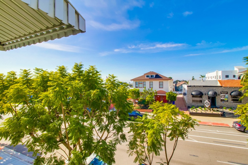 Virtual tour photo 31 of 44 for 2231 Fifth Ave