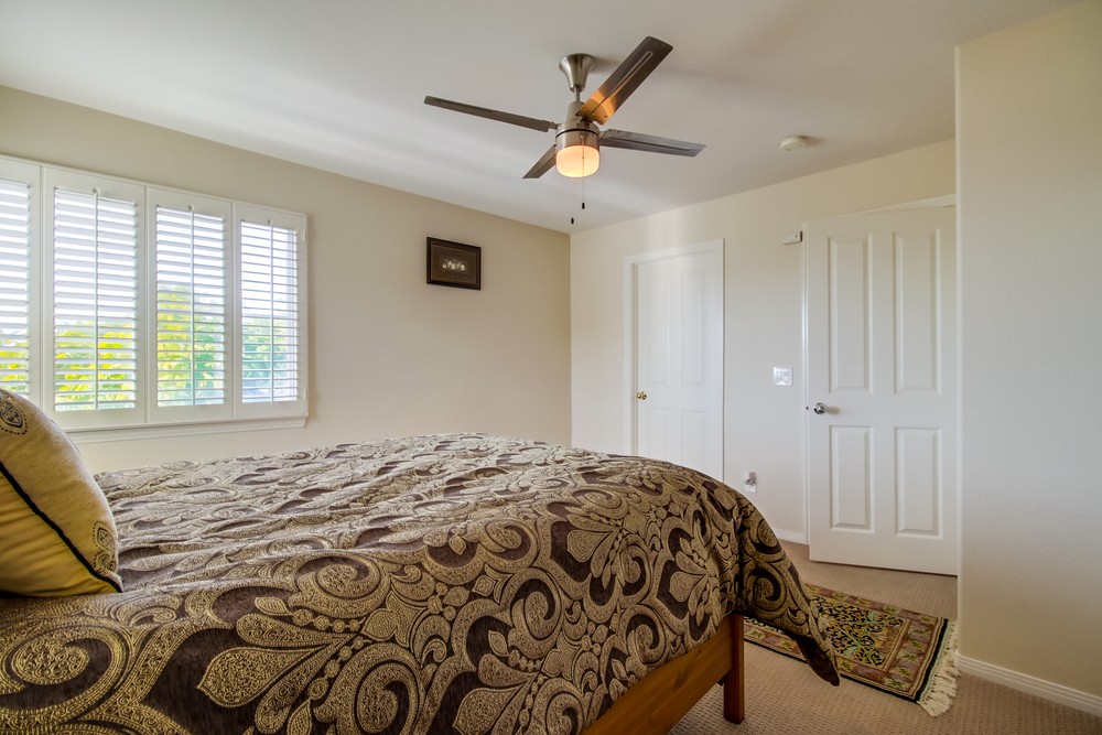 Virtual tour photo 33 of 44 for 2231 Fifth Ave