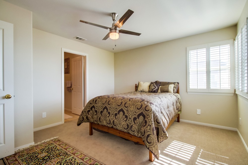 Virtual tour photo 34 of 44 for 2231 Fifth Ave