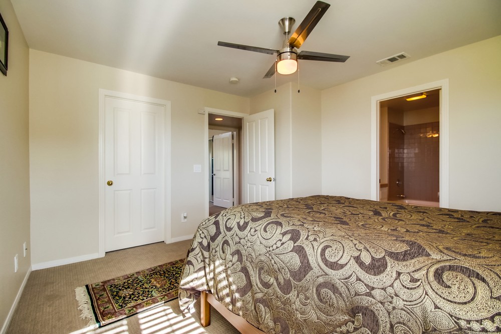 Virtual tour photo 35 of 44 for 2231 Fifth Ave