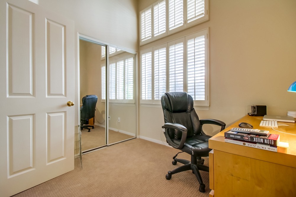 Virtual tour photo 36 of 44 for 2231 Fifth Ave