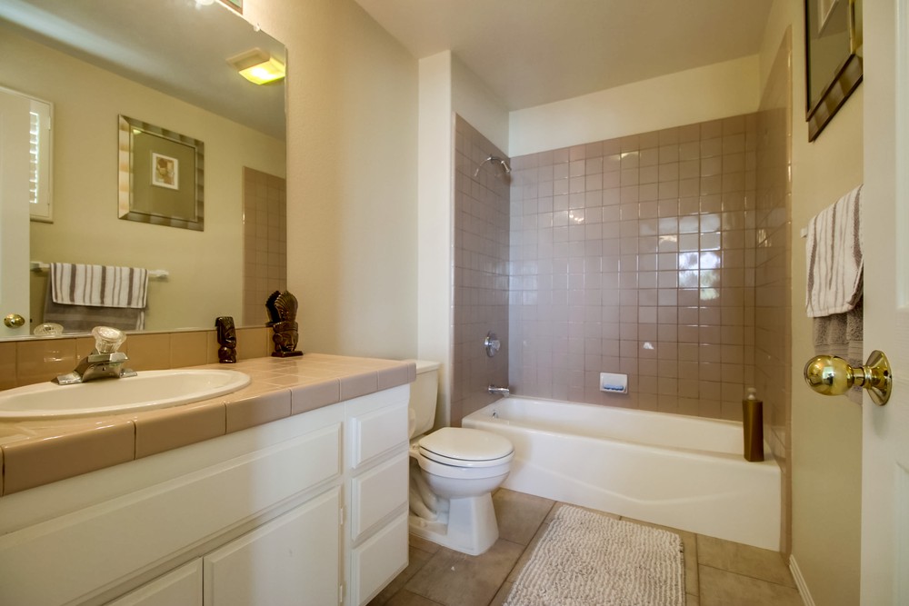 Virtual tour photo 37 of 44 for 2231 Fifth Ave