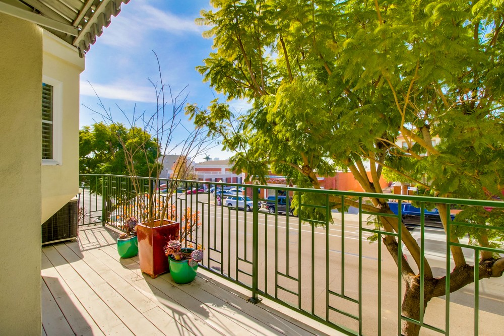 Virtual tour photo 38 of 44 for 2231 Fifth Ave