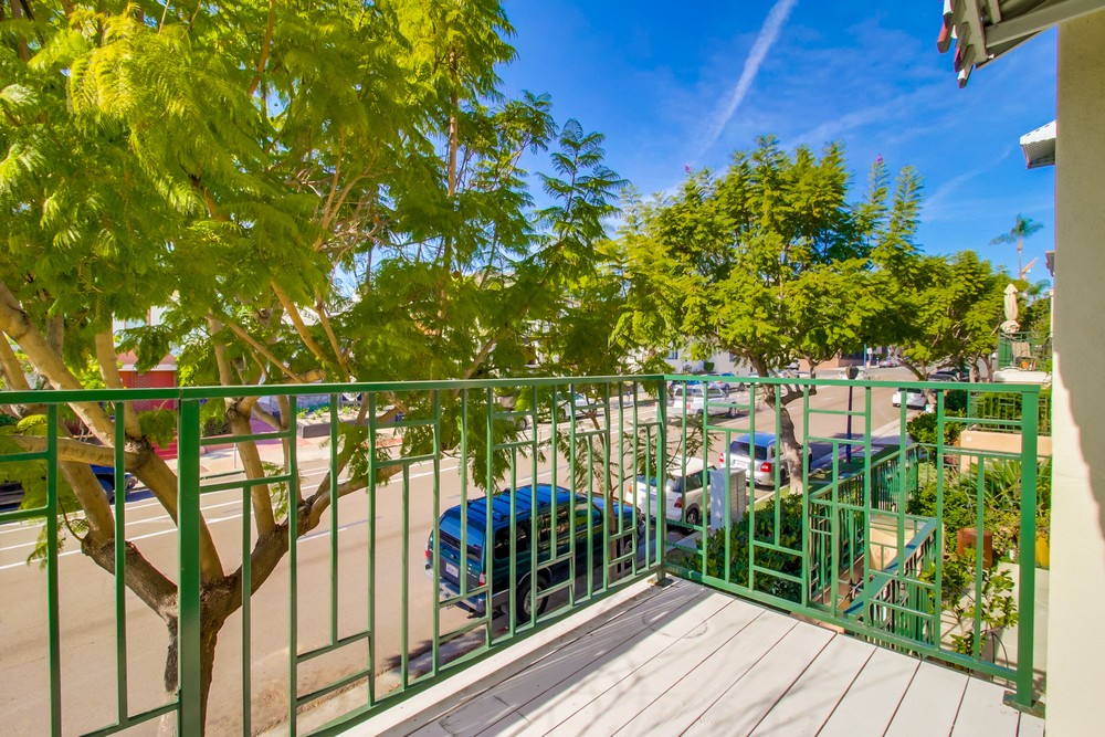 Virtual tour photo 39 of 44 for 2231 Fifth Ave