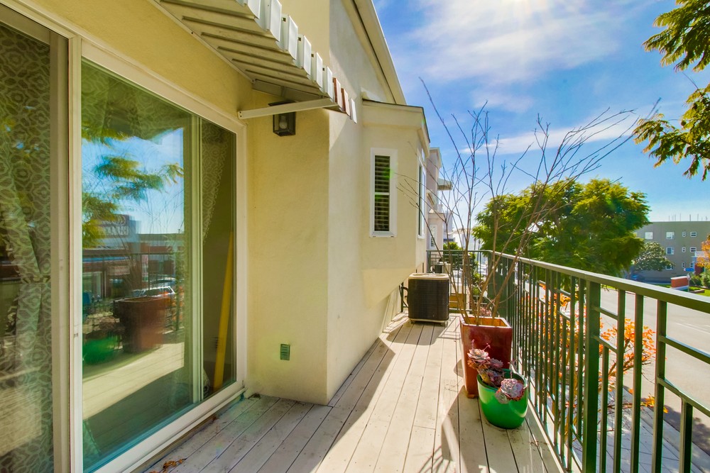 Virtual tour photo 40 of 44 for 2231 Fifth Ave