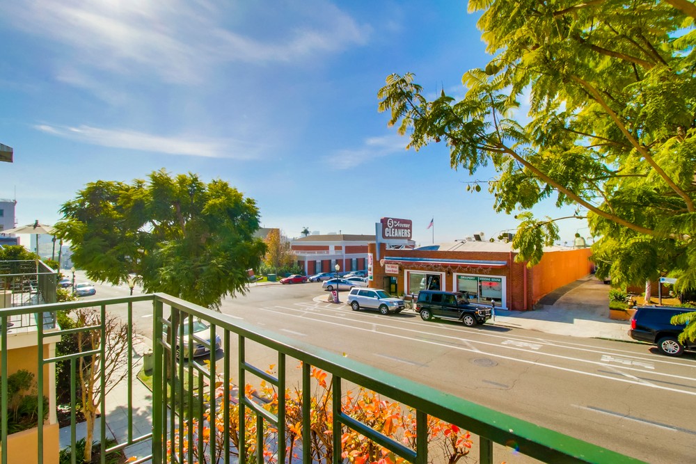 Virtual tour photo 41 of 44 for 2231 Fifth Ave
