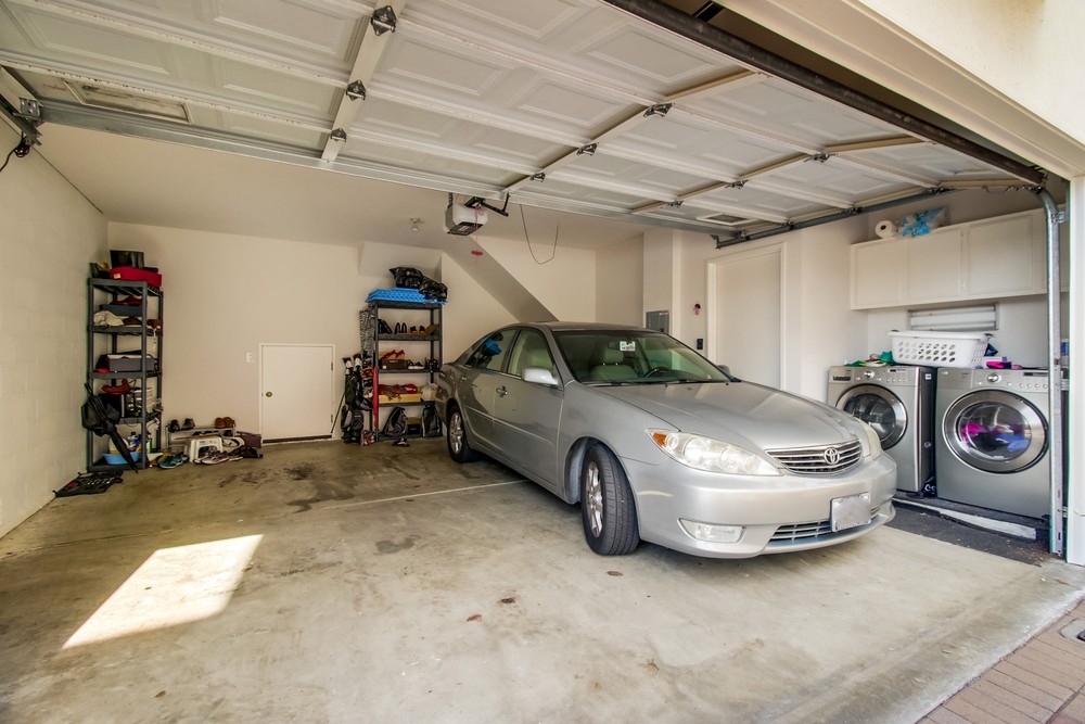 Virtual tour photo 43 of 44 for 2231 Fifth Ave