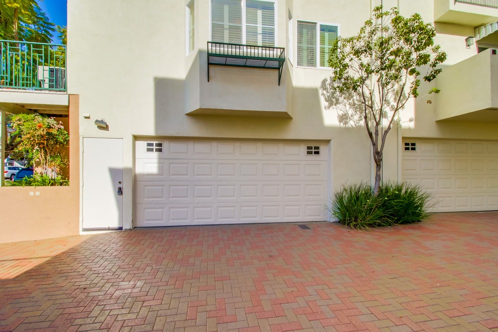 Virtual tour photo 44 of 44 for 2231 Fifth Ave