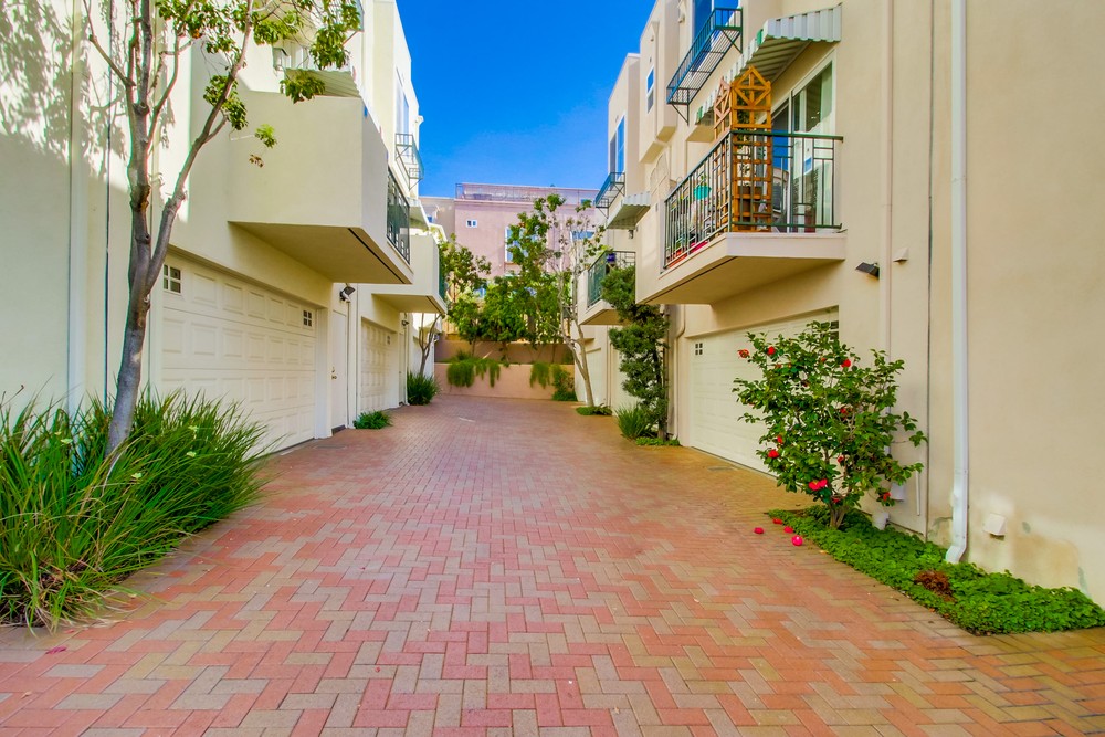 Virtual tour photo 45 of 44 for 2231 Fifth Ave