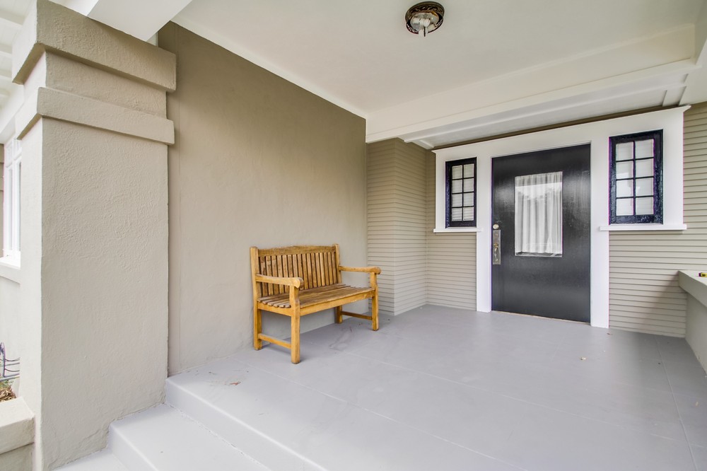 Virtual tour photo 7 of 36 for 2232 Dale Street
