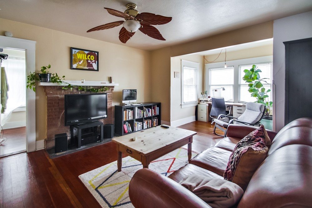 Virtual tour photo 18 of 36 for 2232 Dale Street